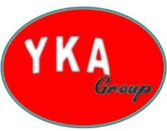 Groupe YKA