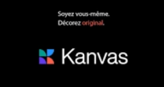 KANVAS ART & DESIGN