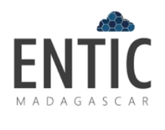 ENTIC | Commerce informatique