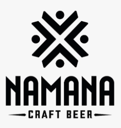NAMANA Craft beer