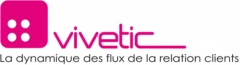 VIVETIC Madagascar | Externalisation