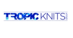 Tropic Knits | Industrie Textile