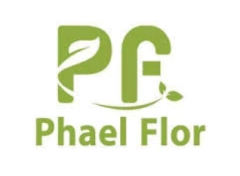 Phael Flor |transformation de plantes BIO