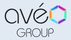 Aveolys | sécurité informatique