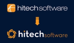 Pracces HitechSoftware |Externalisation