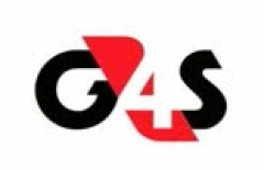 G4S Madagascar | Sécurité