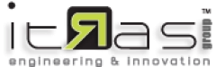 ITRAS