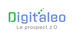 DIGITALEO