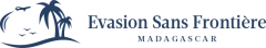 Evasion Sans Frontière | Tourisme
