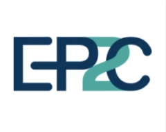 EP2C