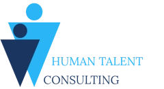 Human Talent Consulting