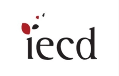 IECD - Institut Européen de Coopération et de Développement