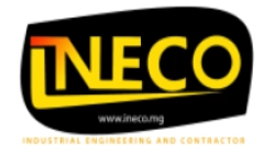 INECO