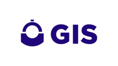 GIS MADAGASCAR