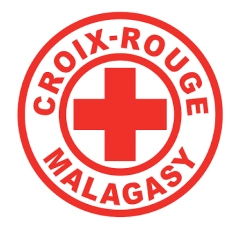 Croix rouge Malagasy