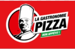 La Gastronomie Pizza