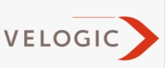 VELOGIC