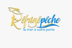 REFRIGEPECHE