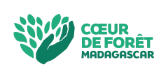 COEUR DE FORET MADAGASCAR